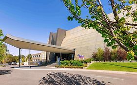 Mantra Melbourne Melton