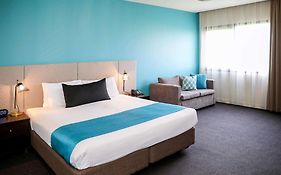 Mantra Melbourne Melton