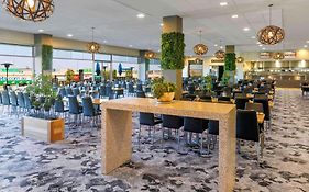 Mantra Melbourne Melton